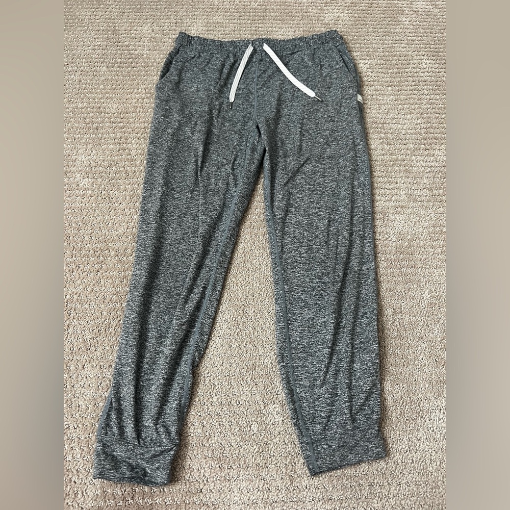 Vuori Women’s Performance Joggers